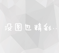 百度招聘官网2023春季最新招聘岗位全面更新